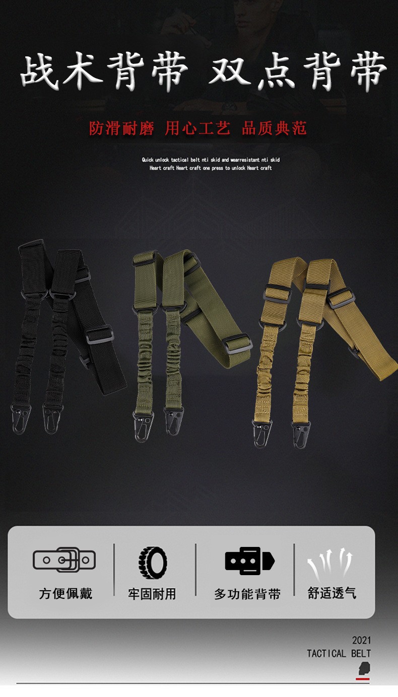 O1CN018fREup1ZQbl9P0gY6_!!2775