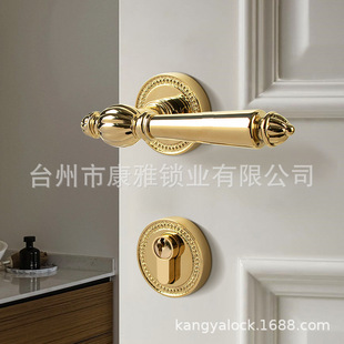 �W�t������ʽ�S�~�҃��o���T�i�e����ľ�Cе�����S�~���T�S�~�i��