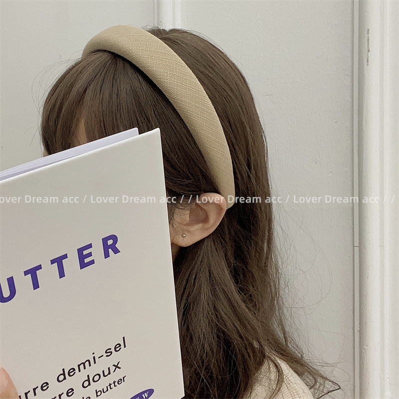 2022-09-07 214035.jpg