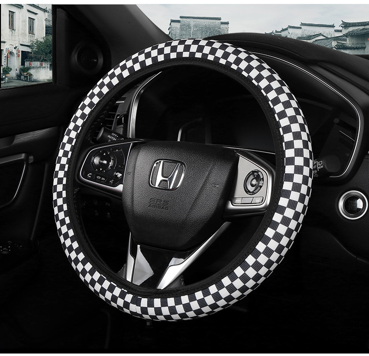 undefined