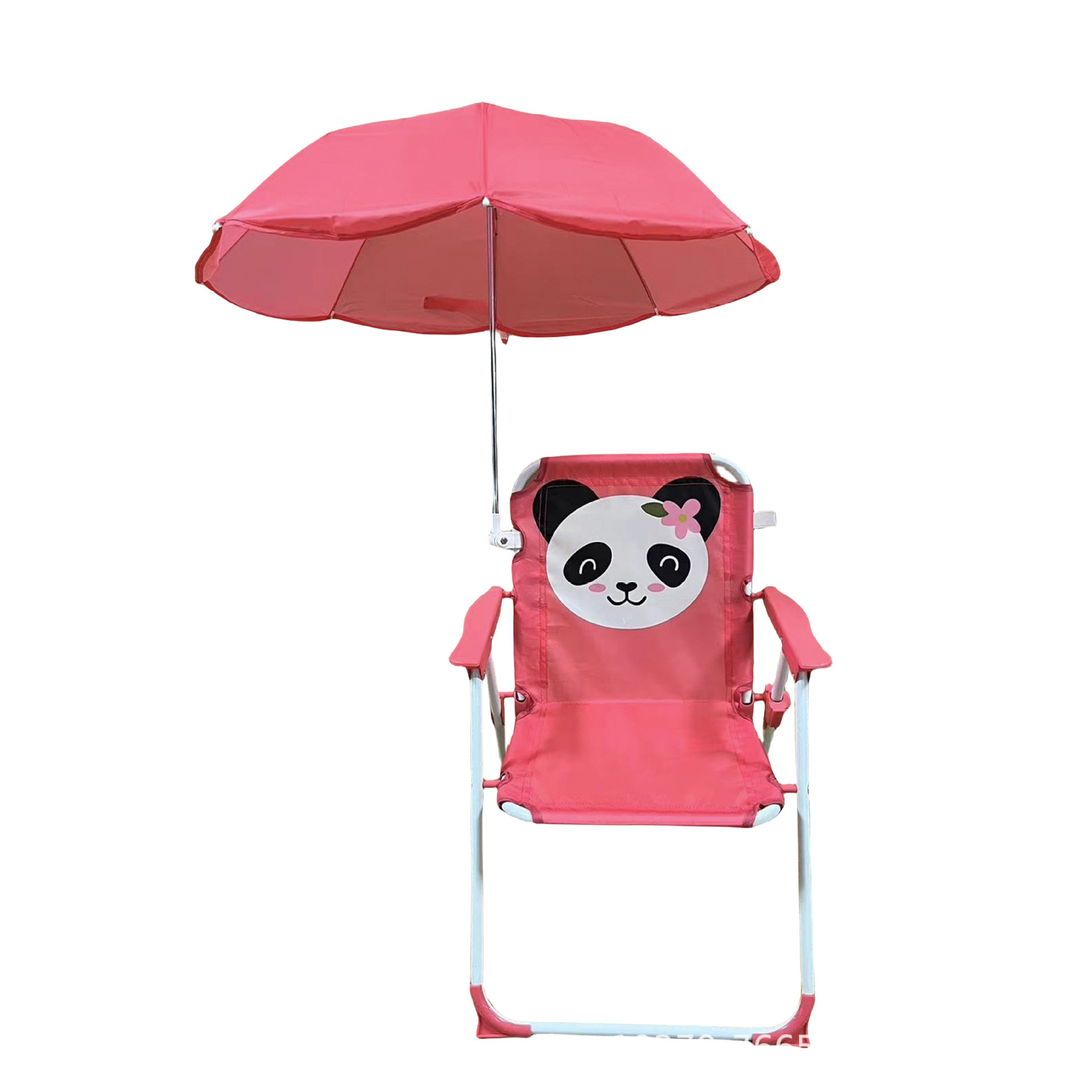 Silla para niños silla plegable silla paraguas silla de playa silla de ocio al aire libre