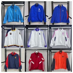 �G��OasisѲ�ػ����B�������׾㘷�����_�Р�����ɭ�{�¿��L��