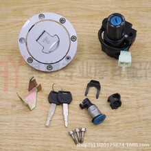 �m�ñ���CBR600RR F5 07-16 CBR1000RR 08-16 ��T�i�����w���i