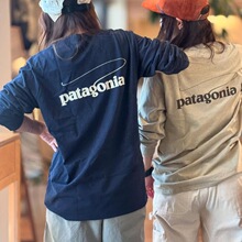 �͹ź��s�������e������ĸӡ���ٴ���Ů�L��t�������