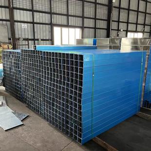 �X�Ͻ���|���ꖘO����늹��������҃������b�A��ۺ���\���