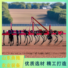 �r����݆�����C�����X�и����ݙC�������g��������΢���C�ҵؙC