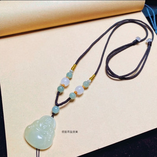 ������������K�߶����������{�����������K������K����Ů