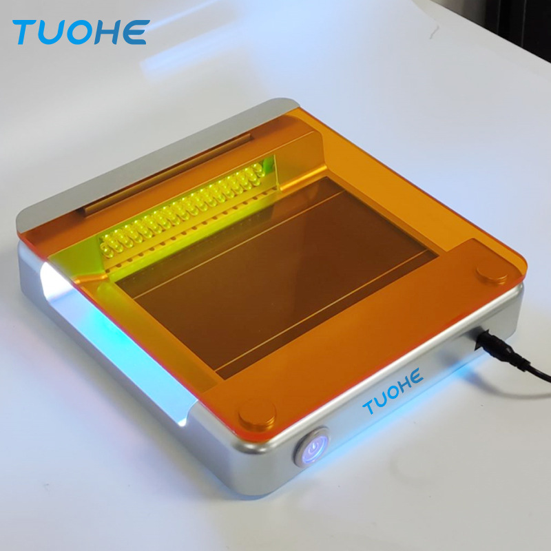 غTHBC-470нPCRӾսȡDNA͸