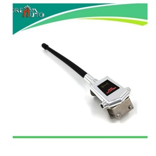 �¿���܇��߅�쾀 ��܇���b�b��쾀 ܇픶๦�ܿ��{���쾀 K45