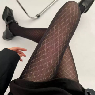 ��ɫ�z�mŮ�Ը����θ񽻲�l�y����y�[�W��������ʽ�͹Ŵ��ѝ�m