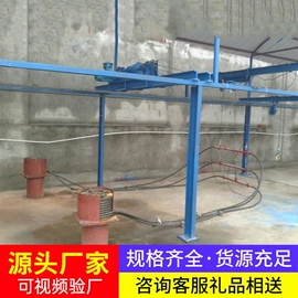 矿山施工设备;轨道交通器材;矿业输送设备