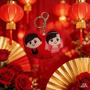 �Ї��L���Ĺ���耳׿ے����H���y��Y���С�YƷ������l