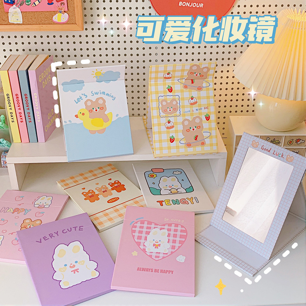 O1CN01Qjg4It1OtUwCIipNs_!!2121