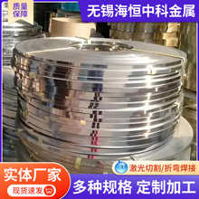 �F؛���l����310s���P䓎�904L���P���������P䓾��_ƽ�֗l