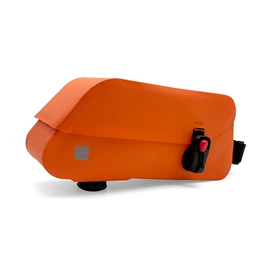 骑行背包;真空压缩袋;摩托车配附件