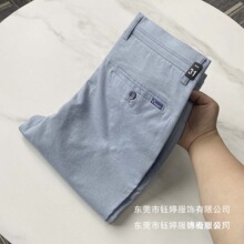 ��z����켏��Ԫ���Ŀ���ʿ�̄����e�p��͸��СֱͲ�Lѝ���l���l