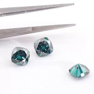 �Gɫ�ʷ�Īɣ��ʯ �Ƕdiy�Ʒ1-5�����ʷ���GɫĪɣʯ���S���l