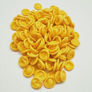 ���Sɫ���o�ָ�׷��o�������m�����o�۰�ɫ���zָ��500����ָ��