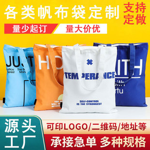 ����������logo�W���μ������޲����Ӷ����F؛ُ��V��h��������