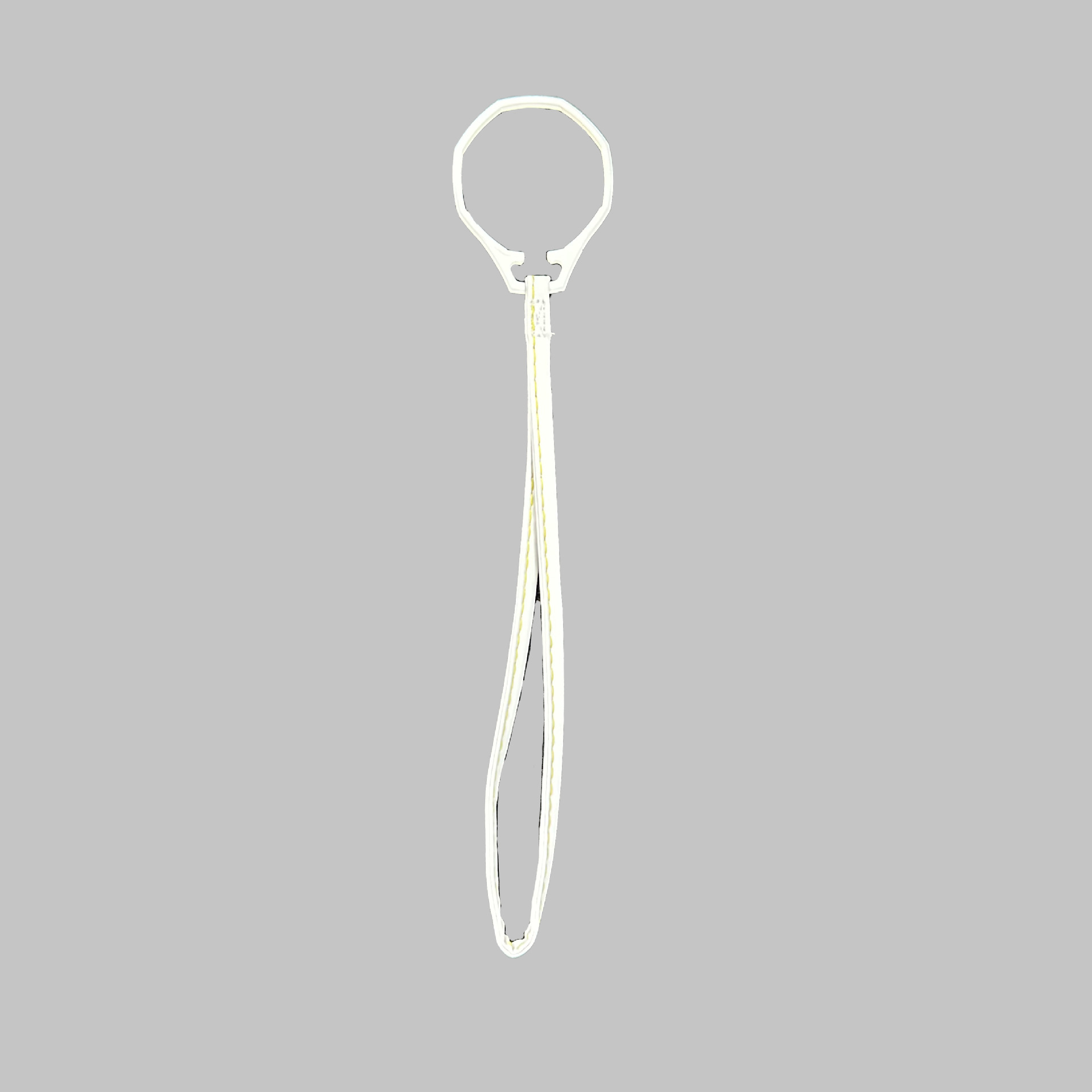 [Correa de apoyo] correa de reloj de bolsillo de marca conjunta, reloj colgante de octogono real, reloj colgante de cuello de apfengsw, correa de silicona pu