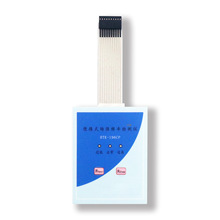 PVCĤ_P LEDĤ_PN zӡpety{늾·