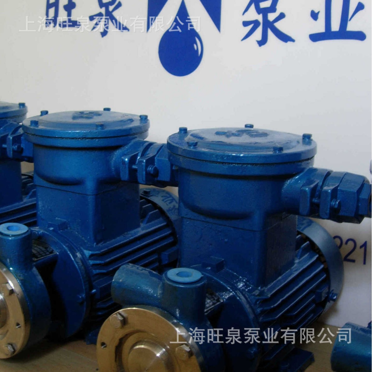 ��ȪW�����бã�����̹�¯��ˮ�á���������бá��������б�