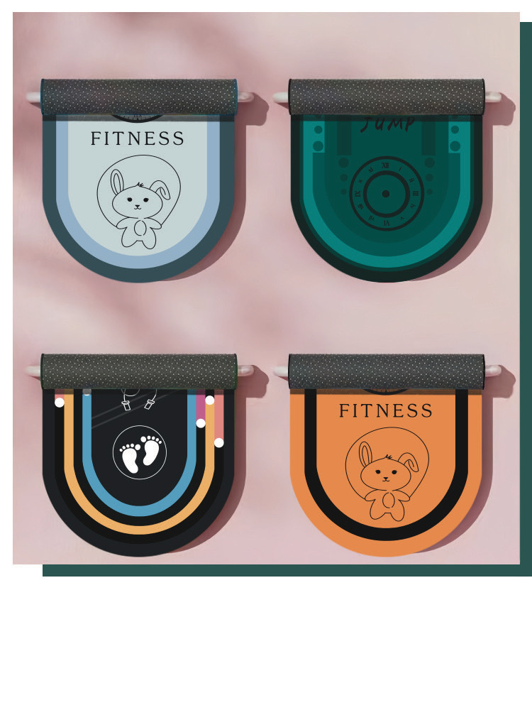 79465f05-0814-426c-a547-dfafeb3bf1f8.jpe