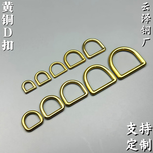 ���S���l�����S�~�o�pD�h�S�~D���ִ�Ů���玧D��������diy���