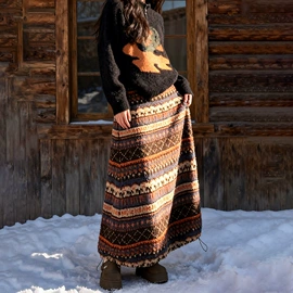 休闲裤;半身裙;女士短裤