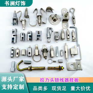 䓽z�K�i�������a�Ғ���h�쮋����V���Ɓ��������K�V����ߒ��K
