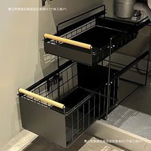 �๦�ܷ֌��ռ{�ܷ֌�̨���������ˮ�ۏN����������ܻ@������