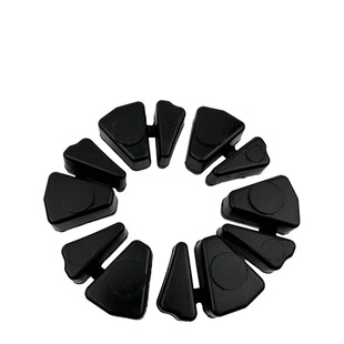 YAMAHA���R����� �섦��YBR250 �w��YS250 ��݆���_�z�K�݆���z