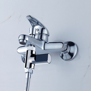 Creative Passive Water Thermometer Baby Bath Water Thermometer Bath Visible Water Temperature Baby Supplies