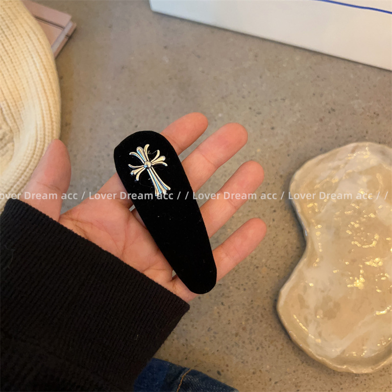 2022-11-01 180925.jpg