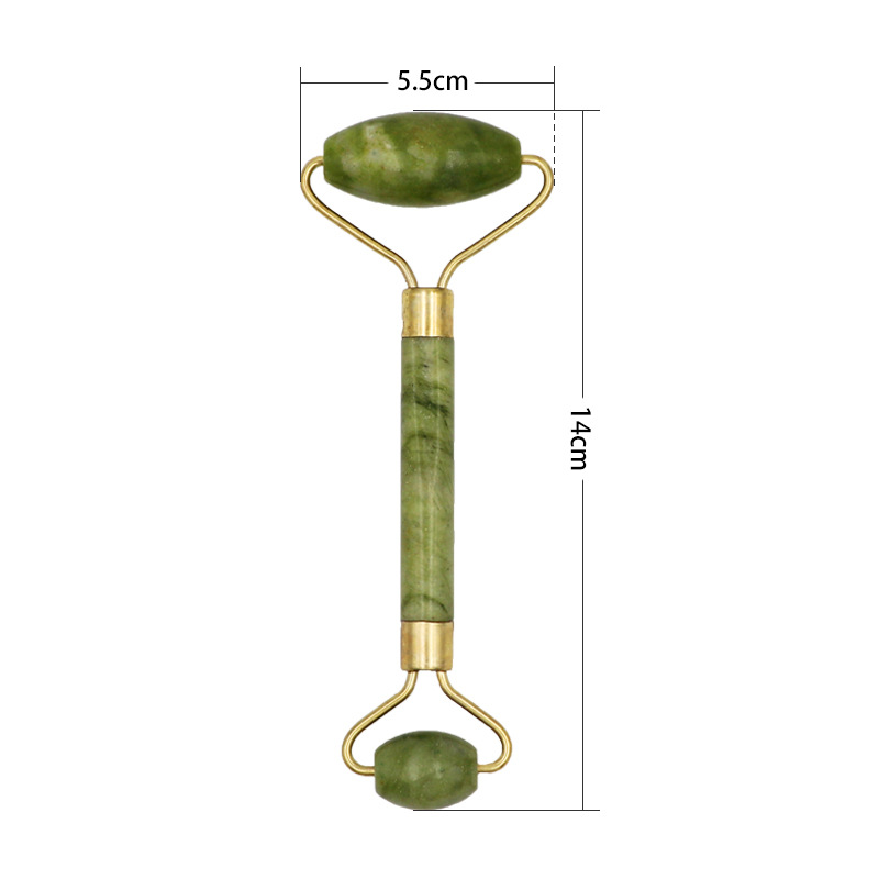 ʯְĦװţǹ岦沿˫ͷݰĦ