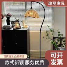 �W�t�͹�S��������؟�����L�йŲ͏d�����޾Ƶ����Ҳ�ˇ�b�
