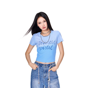 �ع� ��ʽ�u׃ɫ�������t��Ů�¿���ĸӡ�������̿���������Ů��