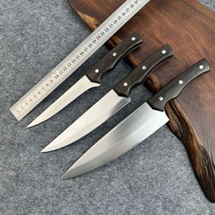 �ֹ�呴���Rʿ����޹ǵ����P䓏N�Ä�Ƥ����Ƭ�ָ���SС��