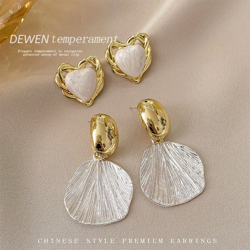 一键复制_20240619104108