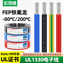 ���^ʢ600V�F�����ߜؾ�16ƽ�� 8ƽ�� 6ƽ�� 4ƽ��UL1330��a늾�