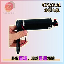 ȫ���m��ʯ�^ϴ�ؙCA30 pro CE�ۺ���e�S��늙C�R�_���m��ˮ�L�C