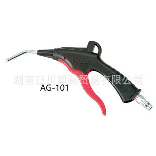 �ձ�TONEǰ�� AG-101 AG-301 AG-501 ��Ӵ��m�� ���͙C�޹���