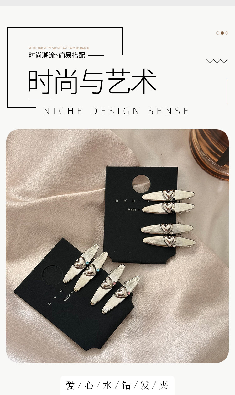 h2uTiviiztSHn2aJjQ1bWpXCj3lBmjWM6mG/