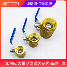 �~���y���S�����ք��S�~������y���ݼy�z���ԁ�ˮ�y�T�����~���y