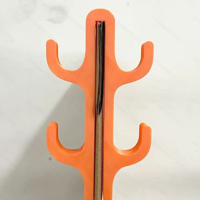 跨境 Shower hook for 8 mm thick wall glass便携式淋浴挂钩批发|undefined