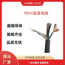 wTRVVIԄӻCˌ| ܛ׏|