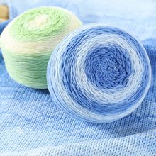 �o��5�ɶ�Ⱦ200�˴���ţ���޾��ֹ�����diy��̺�w̺õ�廨�����F