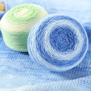 �o��5�ɶ�Ⱦ200�˴���ţ���޾��ֹ�����diy��̺�w̺õ�廨�����F