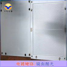 zģӲt ģ凊ɰt ģR撁t