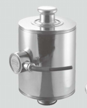 AC CP-3-(25t~45t)称重传感器